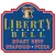 Liberty Bell Pizza Billerica