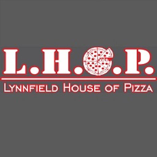 Lynnfield House of Pizza
