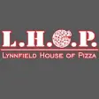 Lynnfield House of Pizza