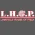 Lynnfield House of Pizza