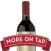 Nasty Nonni's Wine & Spirits