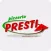 Pizzeria Presti Burlington