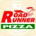 Road Runner Pizza