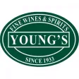 Young's Fine Wines & Spirits