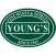 Young's Fine Wines & Spirits