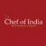 Chef of India