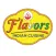 Flavors Indian Cuisine