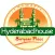 HHBuffaloGrove Online Ordering