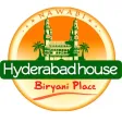 Hyderabad House Columbus
