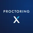ProctoringX