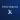 ProctoringX
