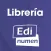 Librería Edinumen