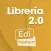 Librería Edinumen 2.0