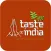 Taste of India - Cedar Rapids