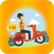 Edios TOI Delivery Partner Edios TOI Delivery Partner