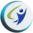 eHealthTrax
