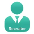 eJobSpot (Recruiter)