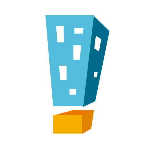 Edipro