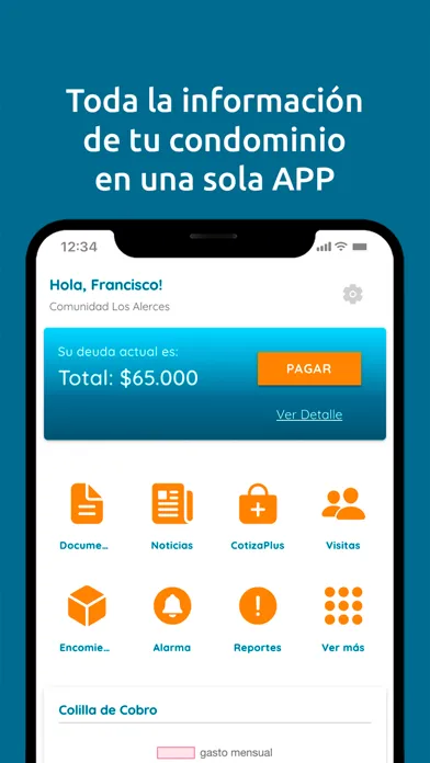 Edipro Ekran Görüntüleri
