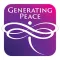 Generating Peace
