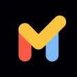 Mightyday:ToDo List & Calendar Mightyday:ToDo List & Calendar