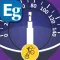 Bicycle Tire Pressure