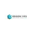 Edison Ives Insurance Edison Ives Insurance