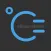 Warning & Analysis APP