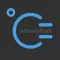 Warning & Analysis APP