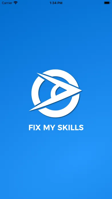Fix My Skills Instructor Screenshots