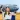 Airplane Photo Editor