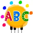 Busy Kids - Early Learning