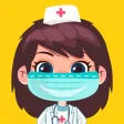 Viral Gems - cheat micro life!