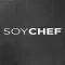 Soy Chef Digital