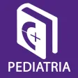 Vademecum Pediatria Nutricia Vademecum Pediatria Nutricia