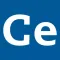 Chef d'Entreprise