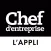 ChefdEntreprise