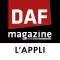 DAFmag
