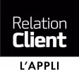 RelationClient Mag'