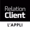 RelationClient Mag'