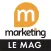 Marketing