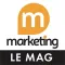 Marketing