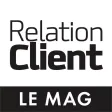 Relation Client mag Relation Client mag