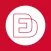 Edition Digital Preview App