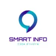 SmartInfo CI