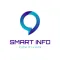 SmartInfo CI