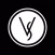 Vision City Magazine