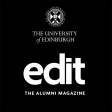 University of Edinburgh | Edit