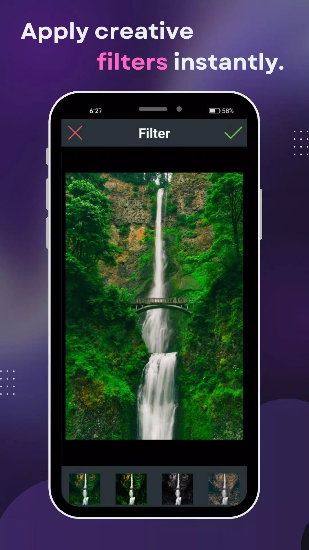 Edit Master Screenshots3