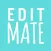 EditMate